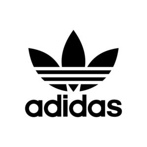 Adida